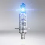 avto-zarnice-h1-osram-cbi-700x700