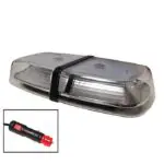 blok-led-luc-rumena-315mm-magnet-ece-r65-700x700