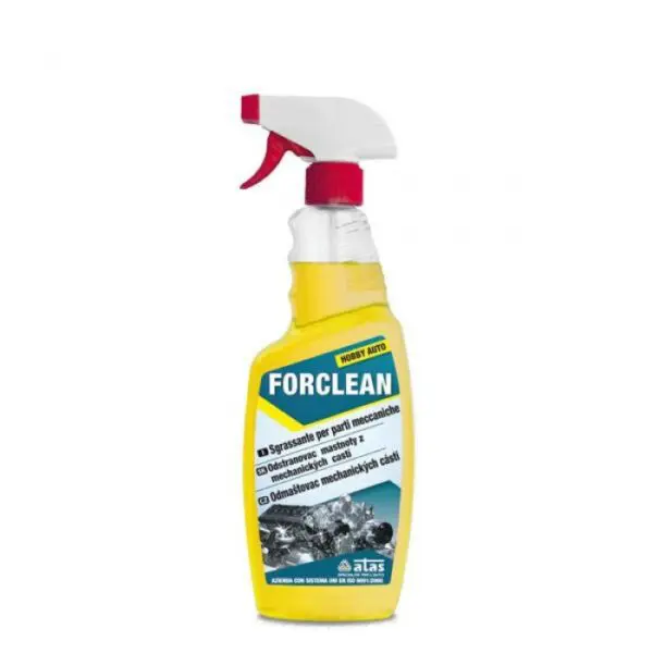 cistilo-motorja-forclean-750ml-700x700