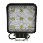 delovna-led-luc-27w-10-30v-700x700