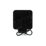 delovna-led-luc-27w-2-700x700