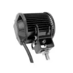 delovna-luc-18w-led-700x700