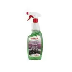 DETAP- čistilo za tapecirane dele 750ml