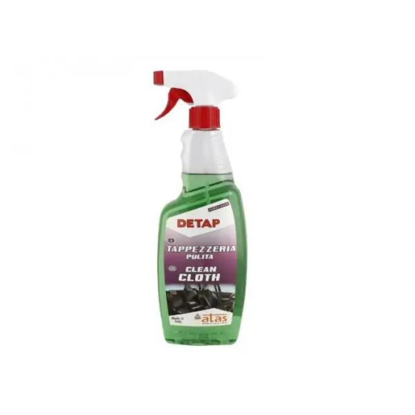 detap-atas-750ml-700x700
