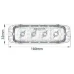 dimenzija-modra-led-luc-ece-r65-700x700