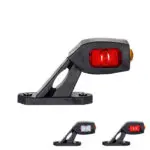 gabaritna-luc-horpol-ld2109-desna-700x700