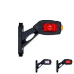 gabaritna-luc-horpol-ld2115-desna-700x700