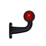 gabaritna-luc-horpol-ld723-desna-stranska-luc-700x700