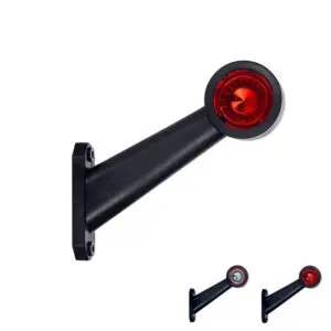 Gabaritna luč LED Horpol LD726