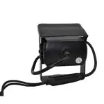 kamera-za-tovorna-vozila-kombije-1003-3-700x700