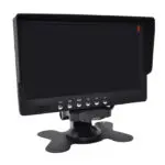 lcd-monitor-7-incev-barvni-4-vhodi-700x700