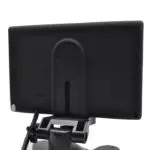 lcd-zaslon-7-incev-barvni-4-vhodi-zadnja-stran-1-700x700
