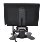 lcd-zaslon-7-incev-barvni-4-vhodi-zadnja-stran-700x700