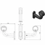 ld723-dimenzija-700x700