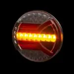 lzd2342-zadnja-luc-dinamicni-smerokaz-horpol-700x700