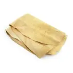 Naravna jelenja krpa