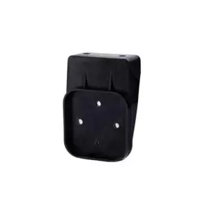 Nosilec pozicijske luči LD096, LD097, LD098