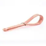 Kabel za ozemljitev 42cm