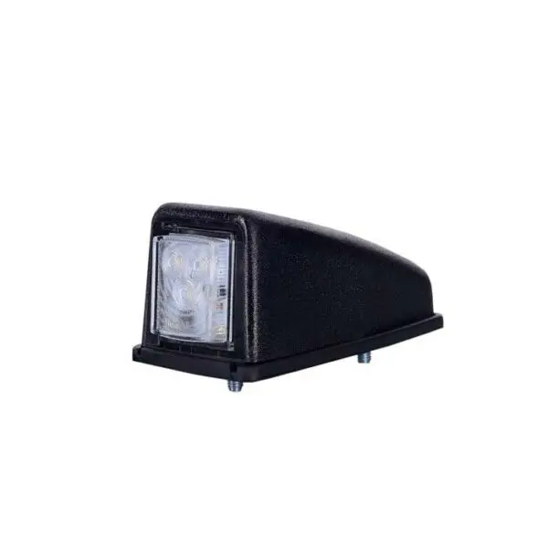 pozicijska-luc-ld221-bela-700x700