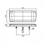 tpl1916-dimenzija-700x700