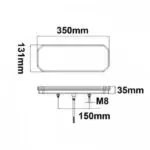 tpl1929-1928-zadnje-led-luci-trikotnik-za-prikolice-dimenzija-luci-700x700