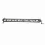 tpl3418-led-luc-700x700