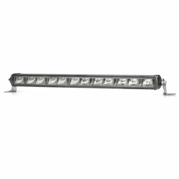 tpl3418-led-luc-700x700