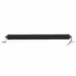 tpl3418-led-luc-zadnja-stran-700x700