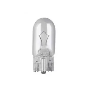 Žarnice W2W 12V 2W OSRAM, W2.1x9,5d - 2820, 10 kos
