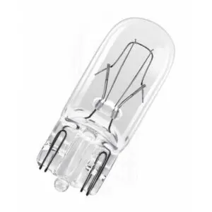 Žarnica W5W 24V OSRAM TRUCKSTAR PRO - 2845TSP