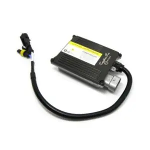 Xenon balast 12V 35W, Canbus