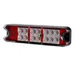 zadnja-led-luc-desna-leva-12v-24v-1834-slim-700x700