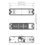 zadnja-led-luc-desna-leva-12v-24v-1834-slim-dimenzija-700x700