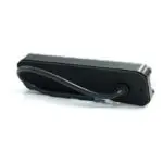 zadnja-led-luc-desna-leva-12v-24v-1834-slim-zadnja-stran-700x700