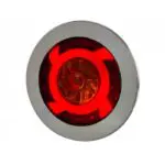zadnja-luc-led-okrogla-lzd2423-horpol-700x700