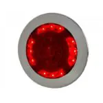 zadnja-luc-led-okrogla-z-robom-lzd2423-horpol-700x700