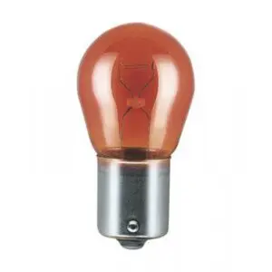 Žarnica PY21W 24V OSRAM TRUCKSTAR PRO, BaU15s - 7510TSP