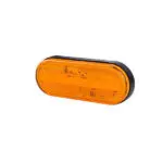 ld-2771-led-pozicijska-luc-rumena
