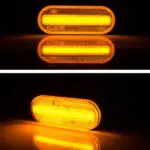 ld-2771-led-pozicijska-luc-rumena.
