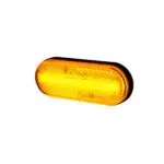 ld-2771-led-pozicijska-luc-rumena-3