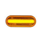 ld-2771-led-pozicijska-luc-rumena-5
