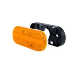 ld-2771-led-pozicijska-luc-rumena-6