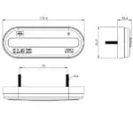 ld-2771-led-pozicijska-luc-rumena-7