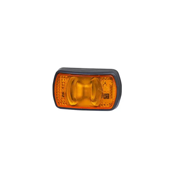 ld2228-horpol-led-rumena-pozicijska-luc-1