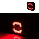 led-zadnja-luc-lzd2800-horpol-3