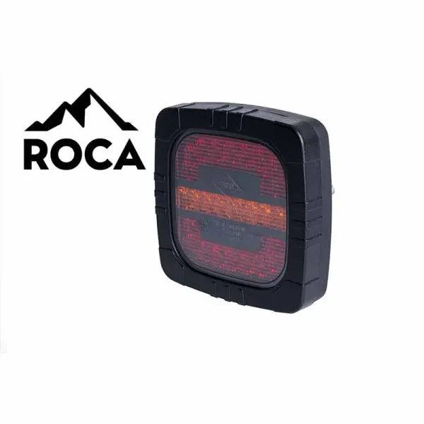 led-zadnja-luc-lzd2800