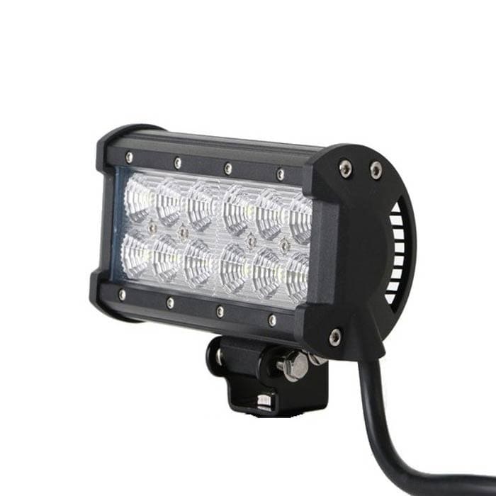 Delovne LED luči – Marksen.si